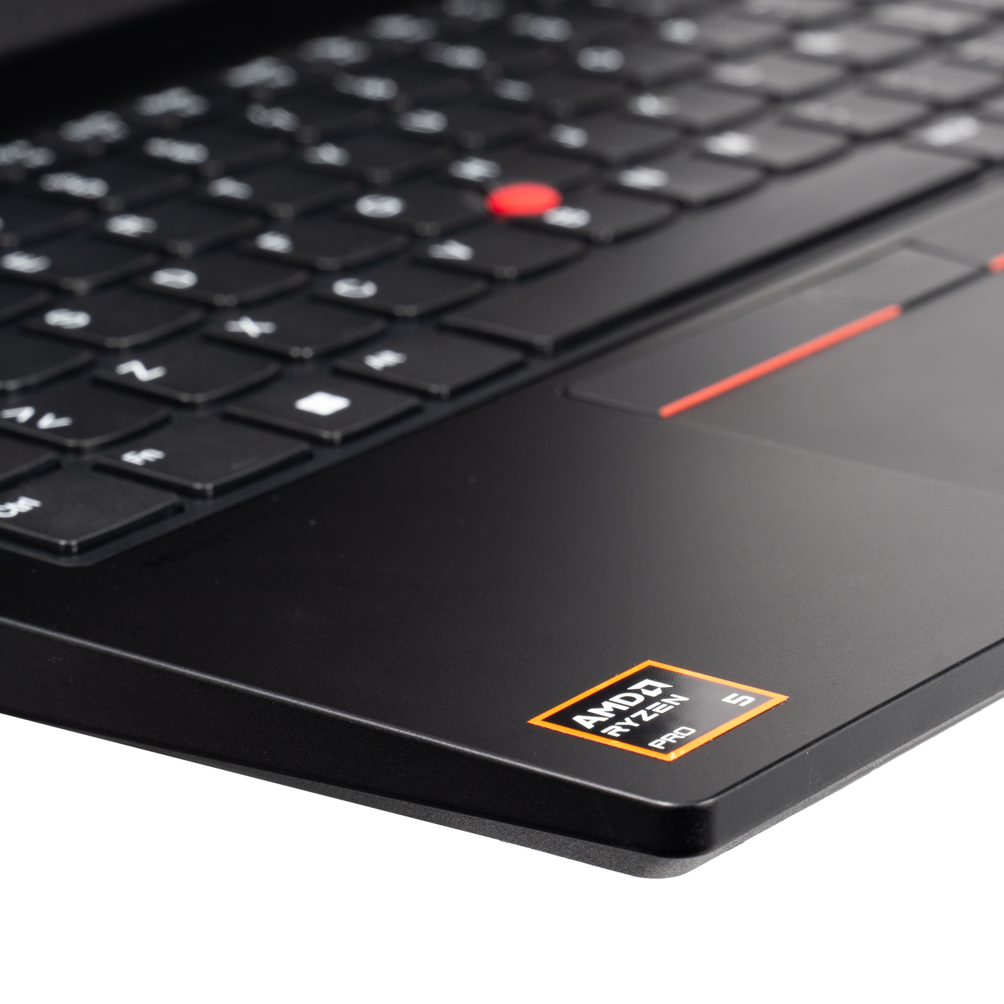 Laptop Lenovo Thinkpad L14 G6 R5