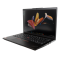 Laptop Lenovo Thinkpad L14 G6 R5