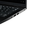 Laptop Lenovo Thinkpad L14 G6 R5