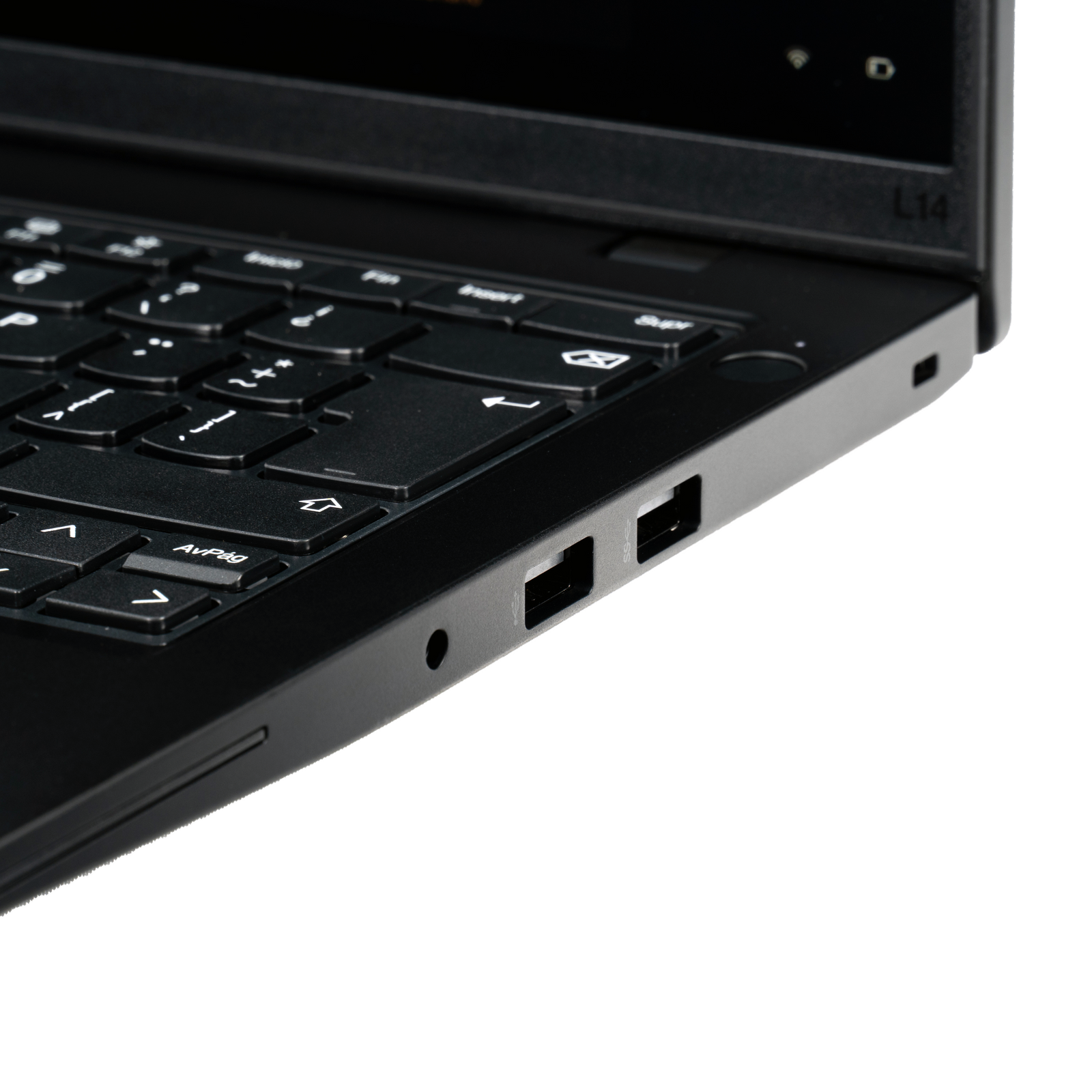Laptop Lenovo Thinkpad L14 G6 R5