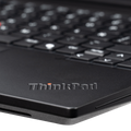Laptop Lenovo Thinkpad L14 G6 R5