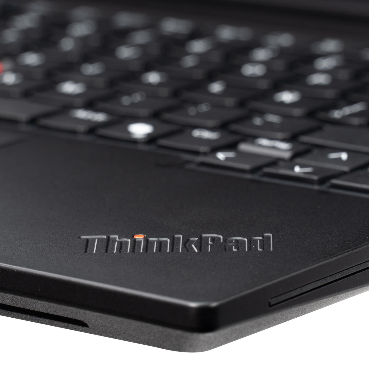Laptop Lenovo Thinkpad L14 G6 R5