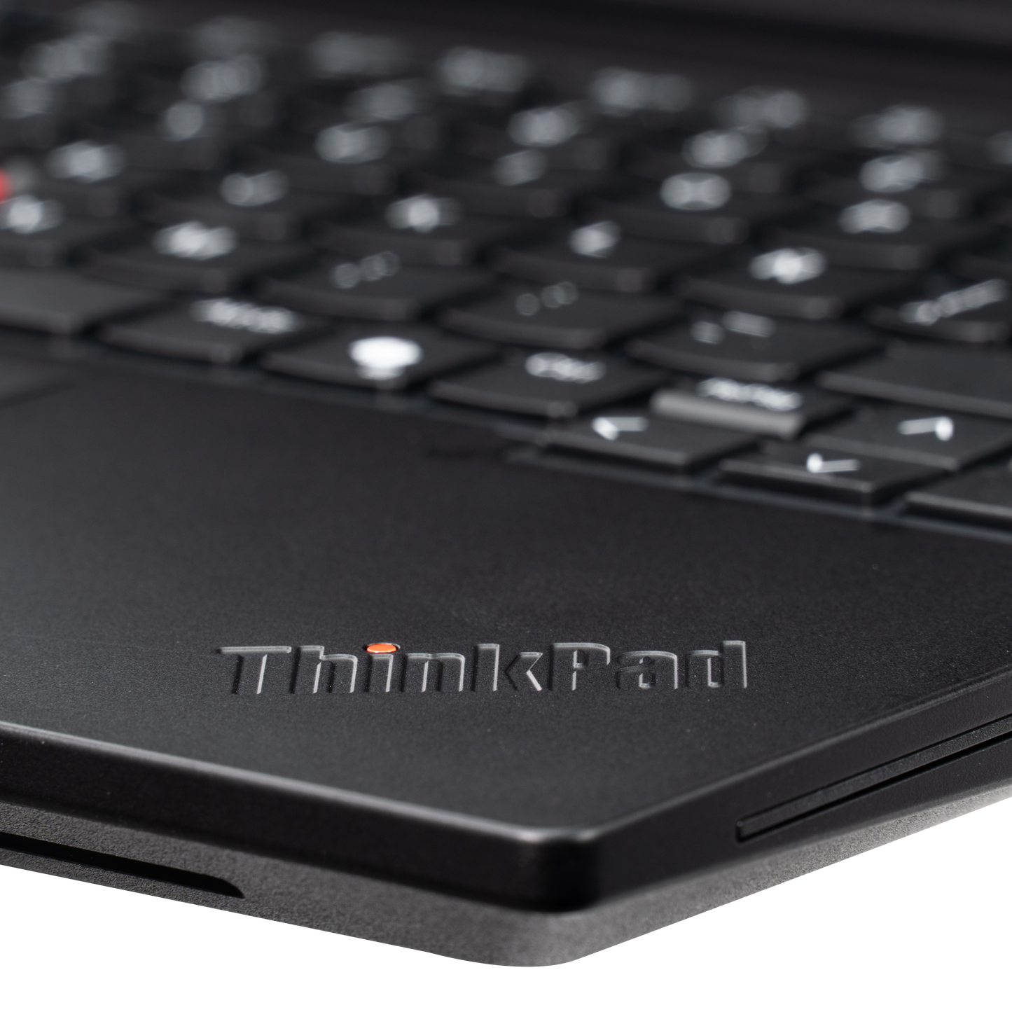 Laptop Lenovo Thinkpad L14 G6 R5