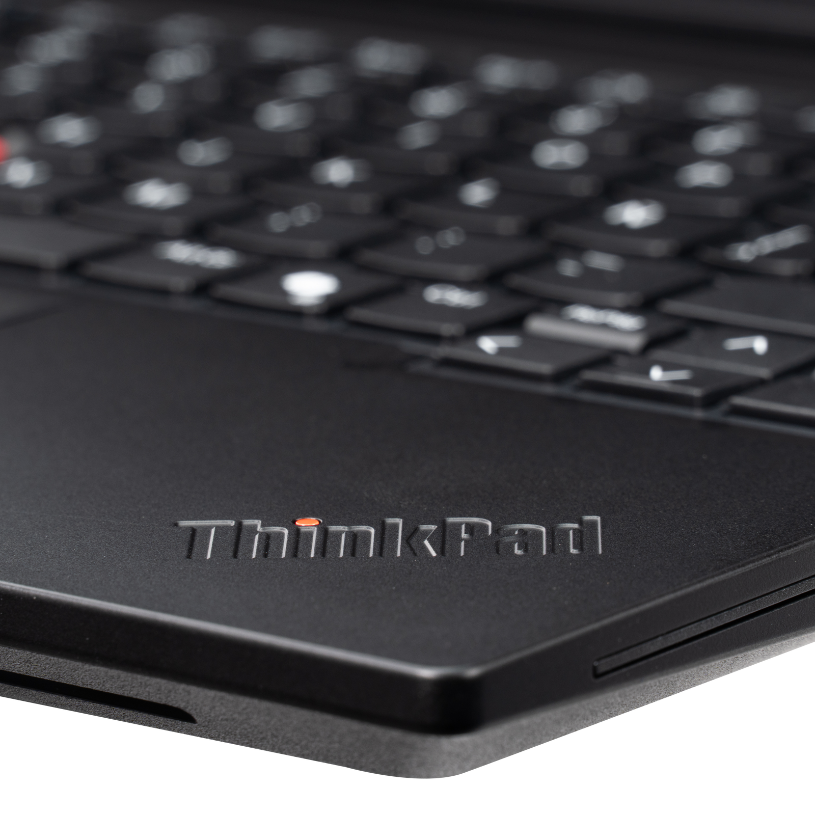 Laptop Lenovo Thinkpad L14 G6 R5