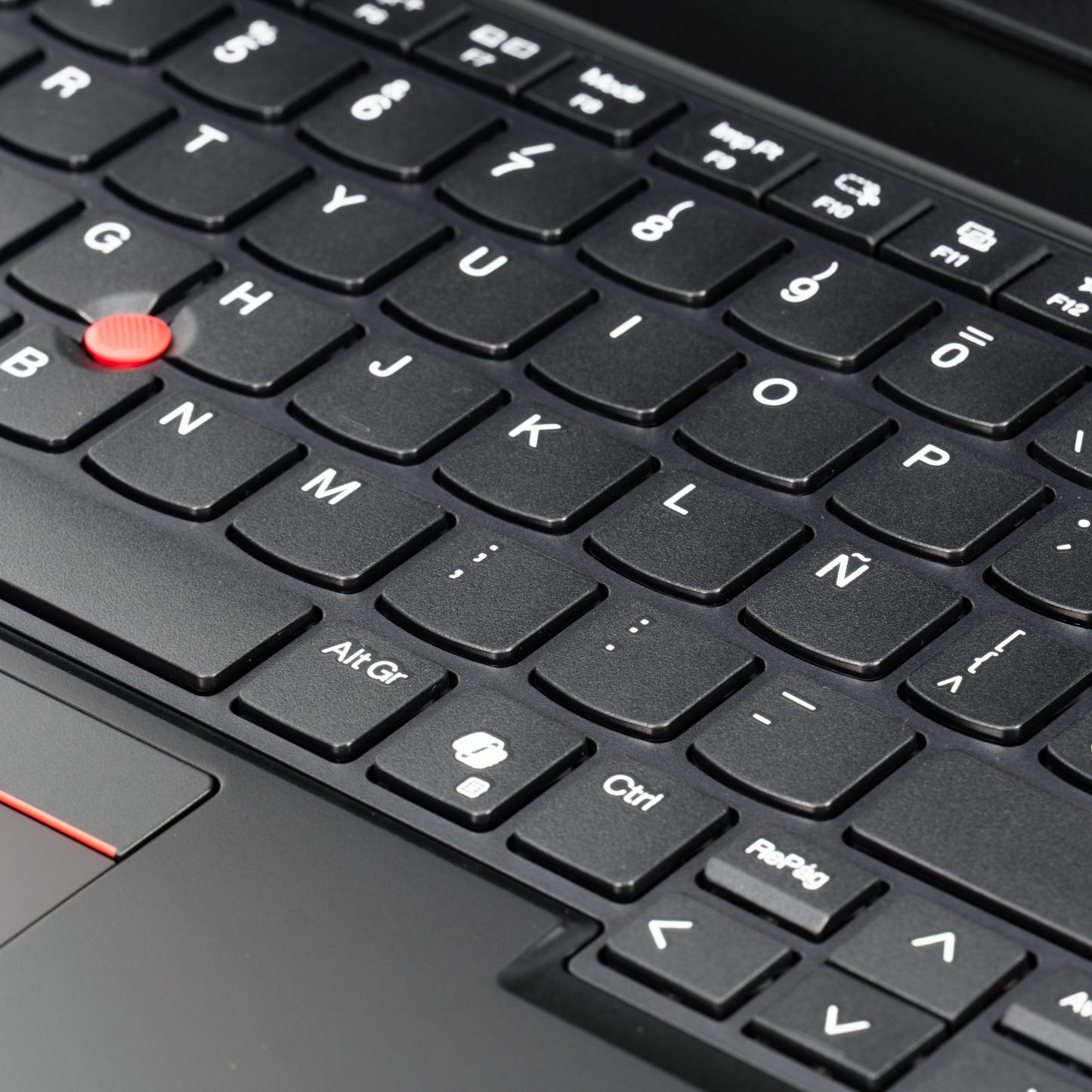Laptop Lenovo Thinkpad L14 G6 R5