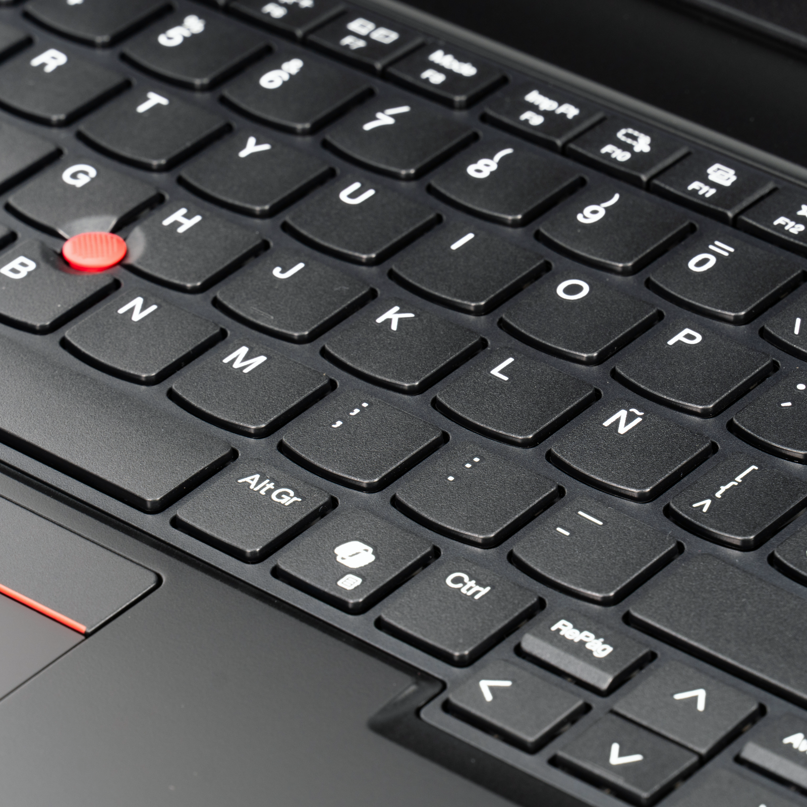 Laptop Lenovo Thinkpad L14 G6 R5