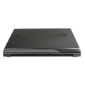 Laptop Asus Rog Strix G16 Eclipse R9