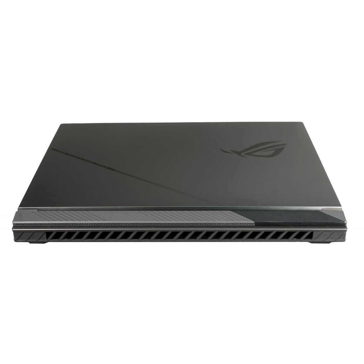 Laptop Asus Rog Strix G16 Eclipse R9