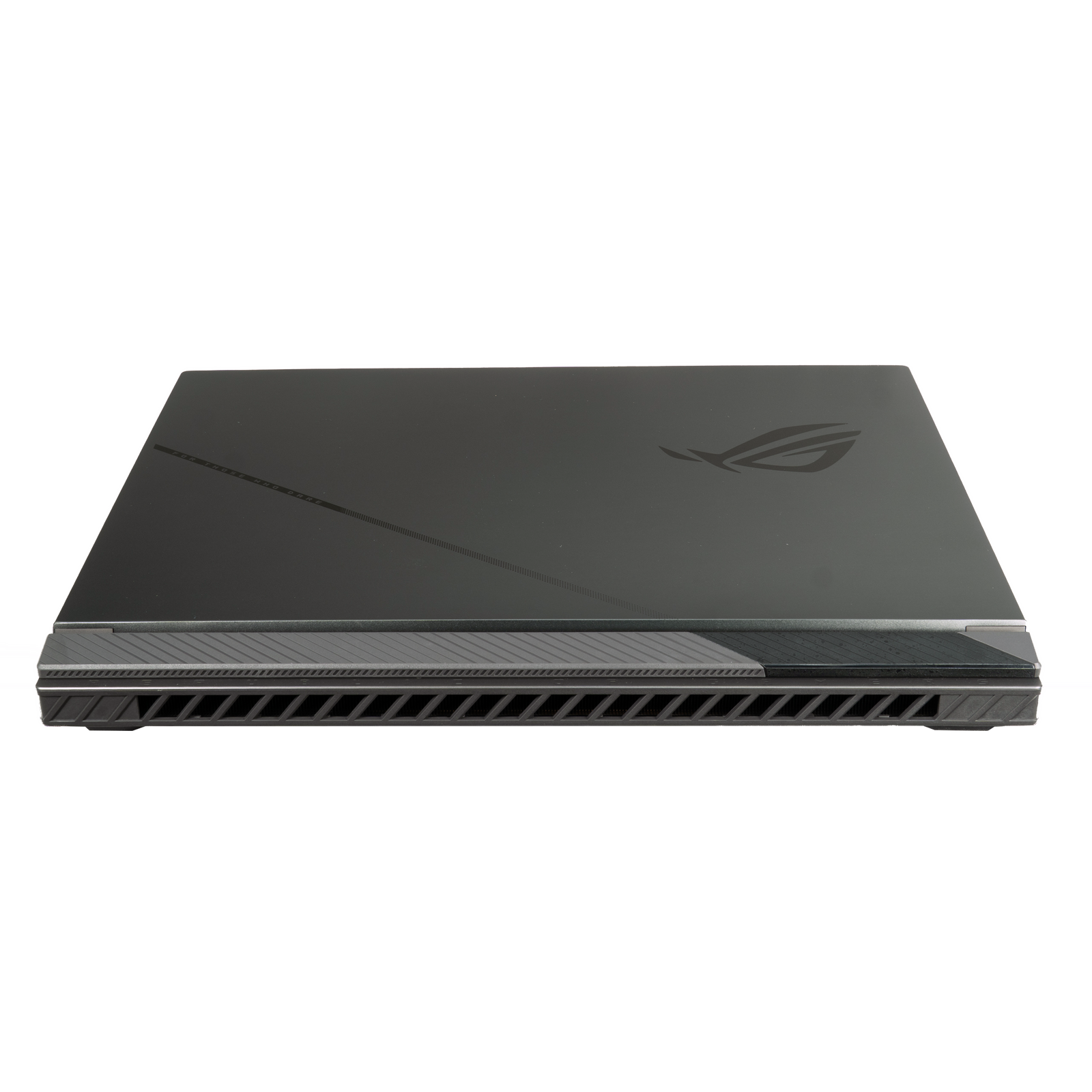 Laptop Asus Rog Strix G16 Eclipse R9