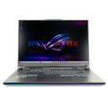 Laptop Asus Rog Strix G16 Eclipse R9