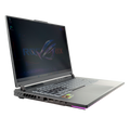 Laptop Asus Rog Strix G16 Eclipse R9