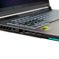 Laptop Asus Rog Strix G16 Eclipse R9
