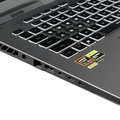Laptop Asus Rog Strix G16 Eclipse R9