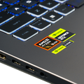 Laptop Asus Rog Strix G16 Eclipse R9