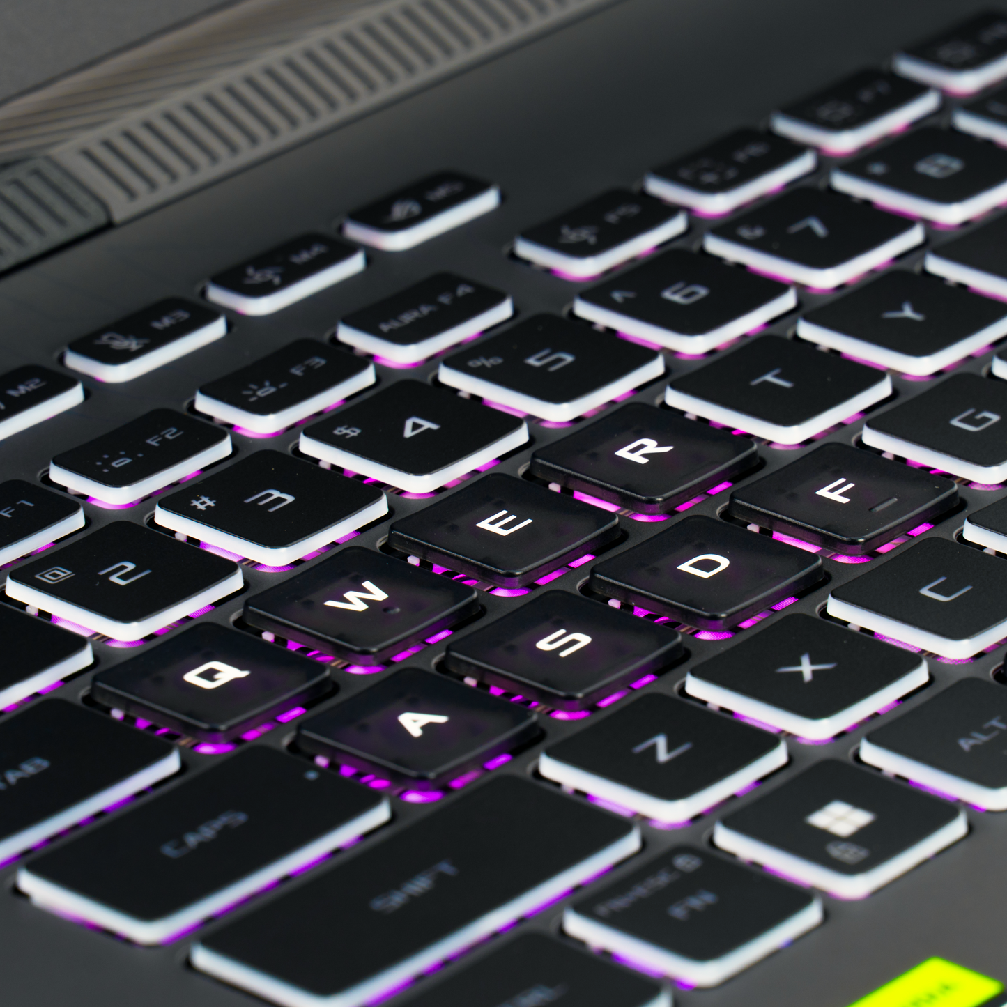 Laptop Asus Rog Strix G16 Eclipse R9