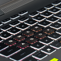 Laptop Asus Rog Strix G16 Eclipse R9