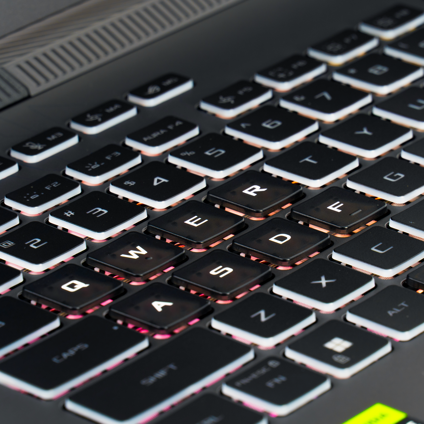 Laptop Asus Rog Strix G16 Eclipse R9