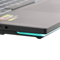 Laptop Asus Rog Strix G16 Eclipse R9