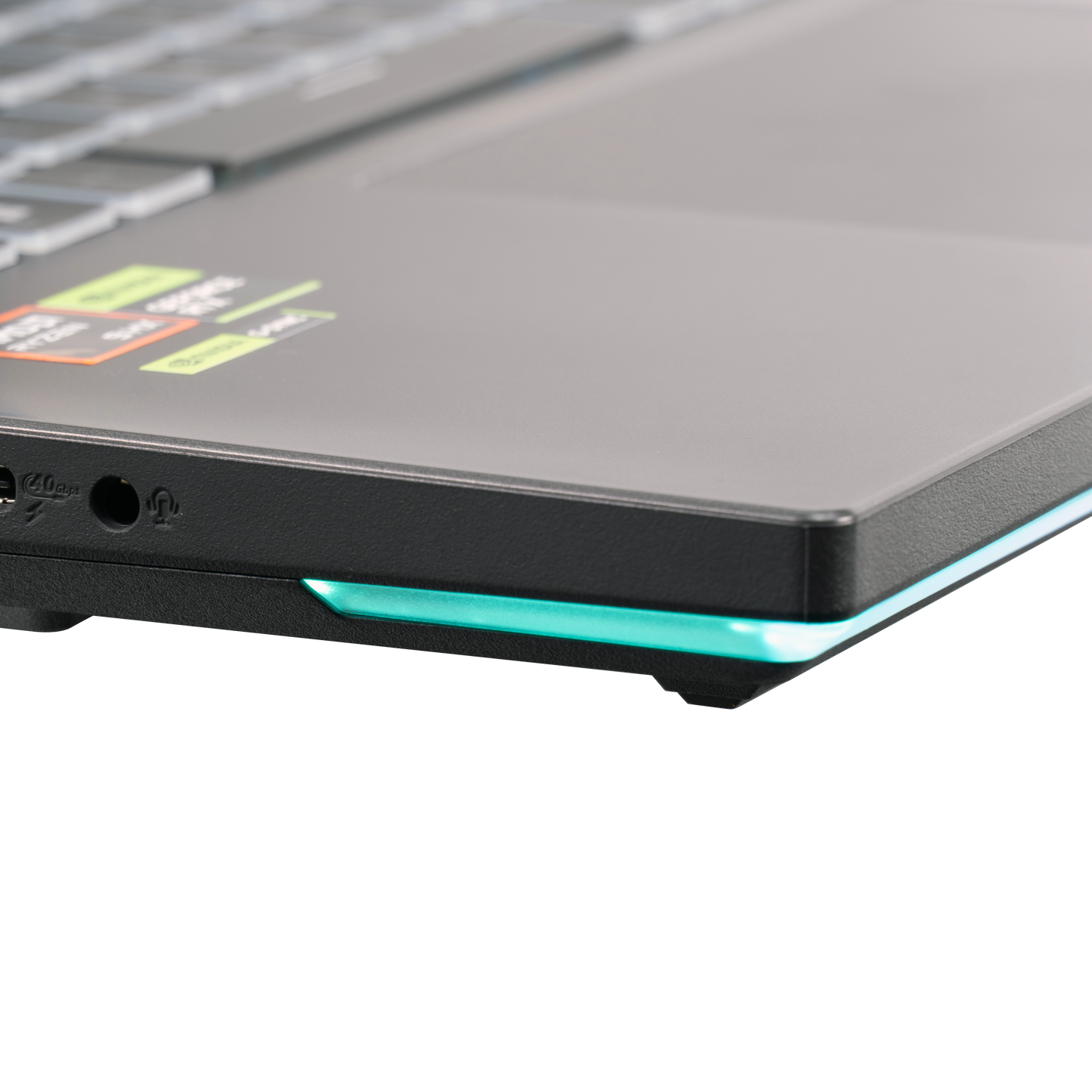 Laptop Asus Rog Strix G16 Eclipse R9