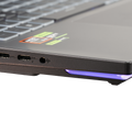 Laptop Asus Rog Strix G16 Eclipse R9