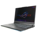 Laptop Asus Rog Strix G16 Eclipse R9