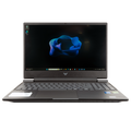 Laptop HP Victus Omen Hyper-X I5