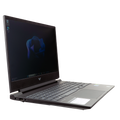 Laptop HP Victus Omen Hyper-X I5