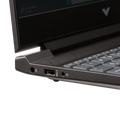 Laptop HP Victus Omen Hyper-X I5