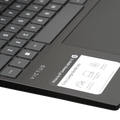 Laptop HP Victus Omen Hyper-X I5