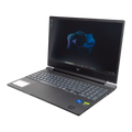 Laptop HP Victus Omen Hyper-X I5