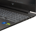 Laptop HP Victus Omen Hyper-X I5