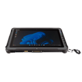 Tablet Getac F110 Rugged G3 I7