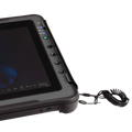 Tablet Getac F110 Rugged G3 I7