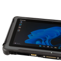 Tablet Getac F110 Rugged G3 I7
