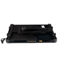Tablet Getac F110 Rugged G3 I7