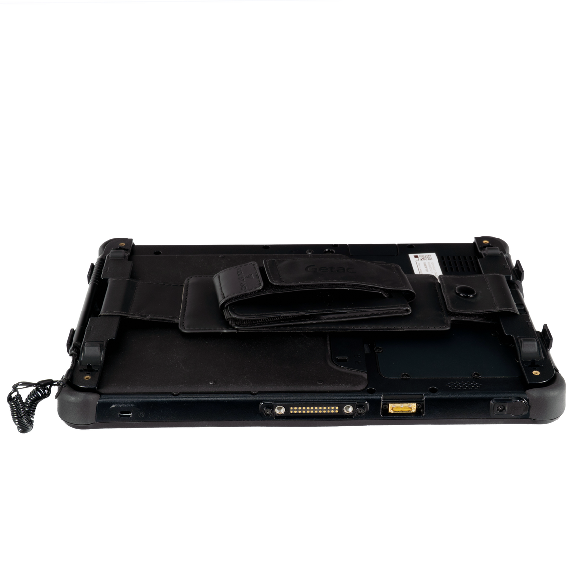 Tablet Getac F110 Rugged G3 I7