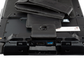 Tablet Getac F110 Rugged G3 I7