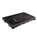 Tablet Getac F110 Rugged G3 I7