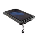 Tablet Getac F110 Rugged G3 I7