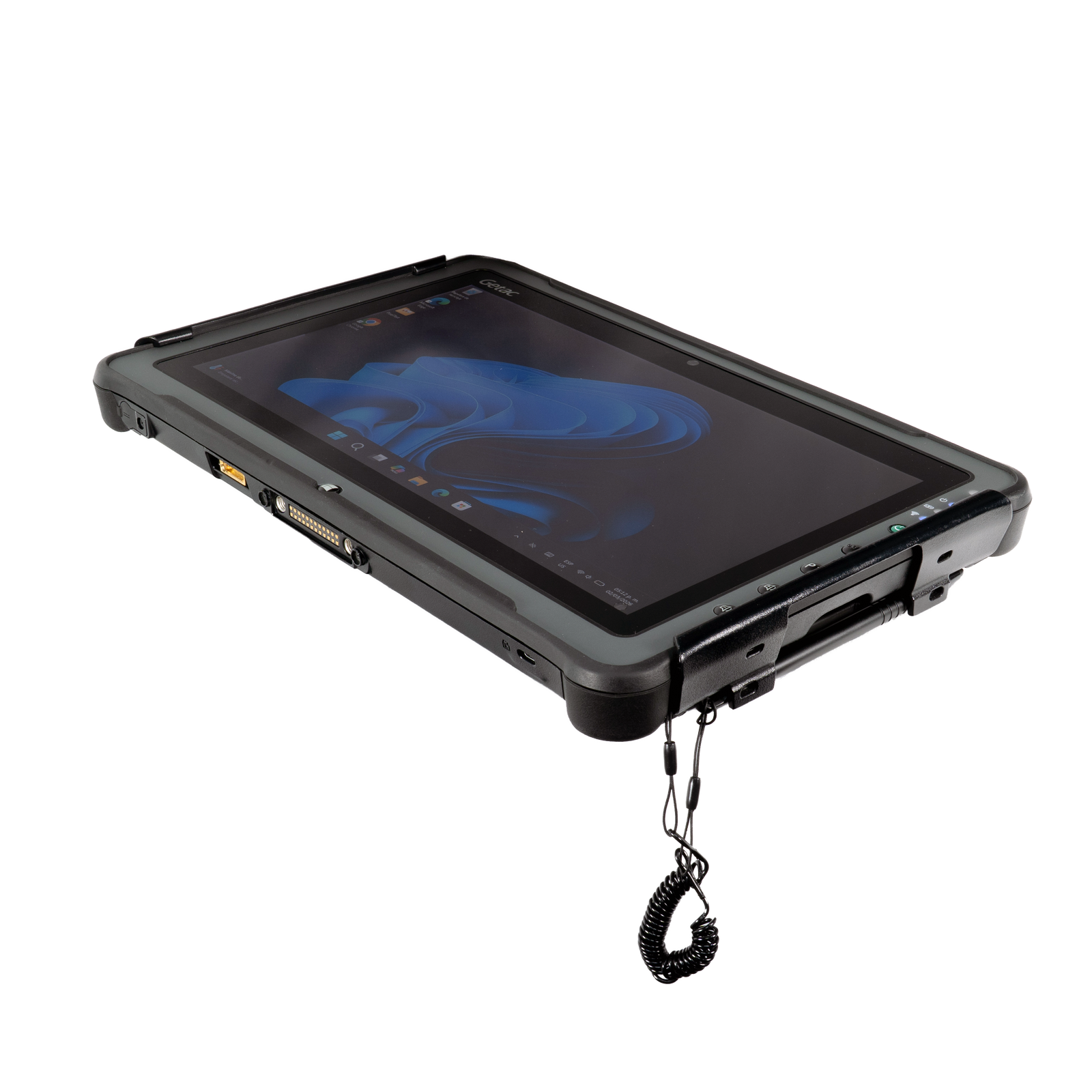 Tablet Getac F110 Rugged G3 I7