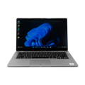 Laptop Dell Latitude 5310 2-in-1 i5