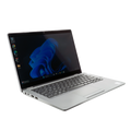 Laptop Dell Latitude 5310 2-in-1 i5