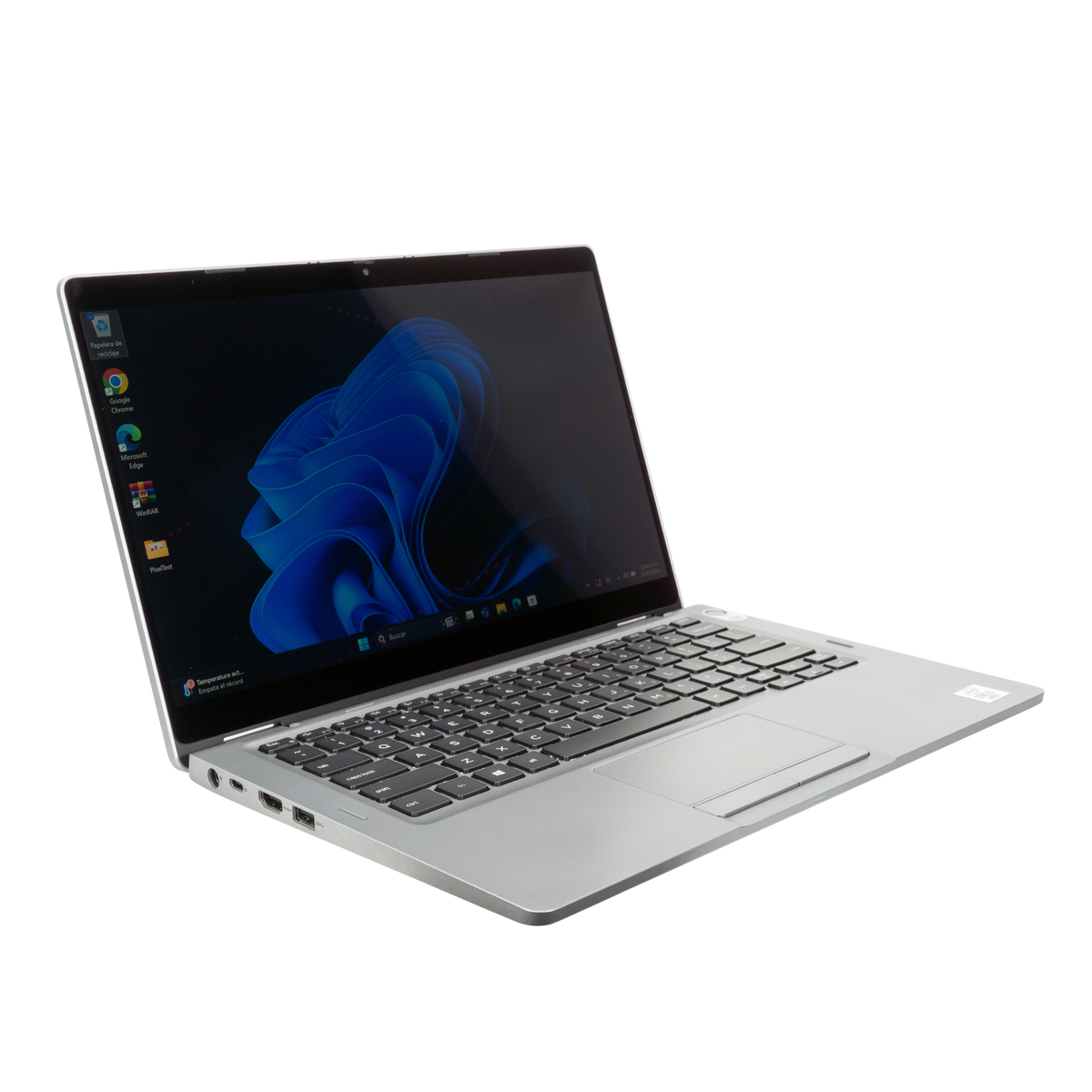 Laptop Dell Latitude 5310 2-in-1 i5