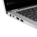 Laptop Dell Latitude 5310 2-in-1 i5