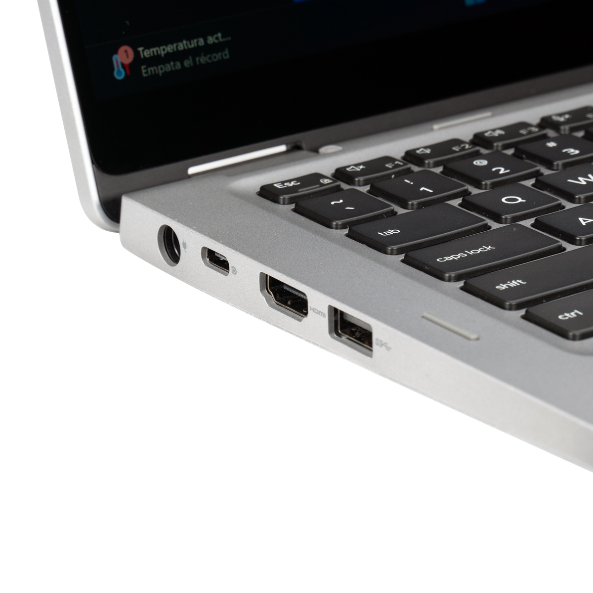 Laptop Dell Latitude 5310 2-in-1 i5