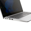 Laptop Dell Latitude 5310 2-in-1 i5