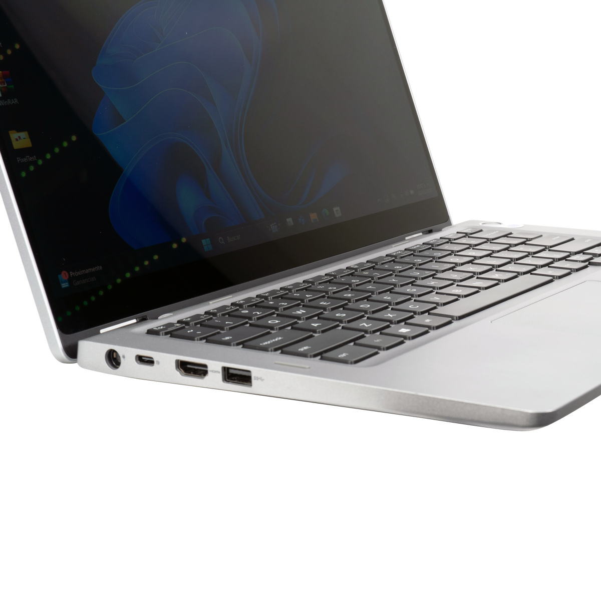 Laptop Dell Latitude 5310 2-in-1 i5