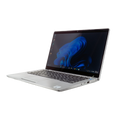 Laptop Dell Latitude 5310 2-in-1 i5