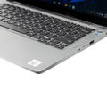 Laptop Dell Latitude 5310 2-in-1 i5