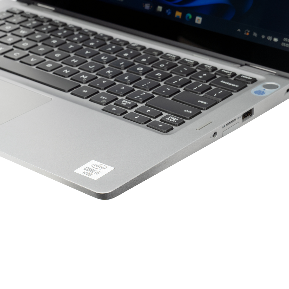 Laptop Dell Latitude 5310 2-in-1 i5